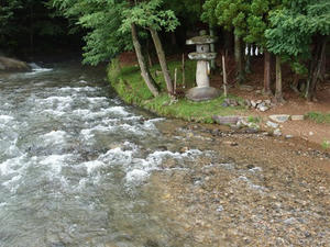 P7283052shuusei.JPG