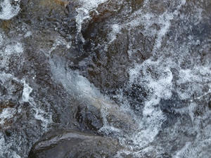 P7283102shuusei.JPG
