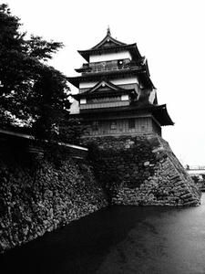 P7283161shuusei.JPG