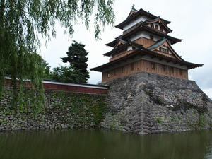 P7283133shuusei.JPG