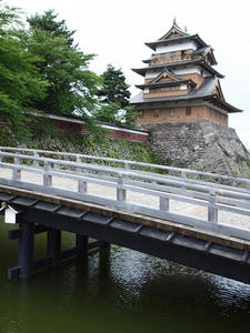 P7283138shuusei.JPG