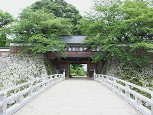P7283140shuusei.JPG