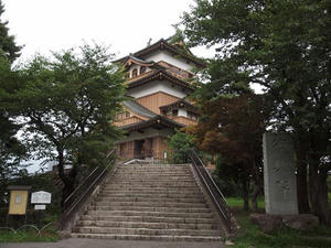 P7283146shuusei.JPG