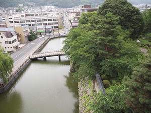 P7283154shuusei.JPG