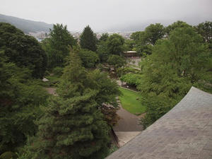 P7283155shuusei.JPG