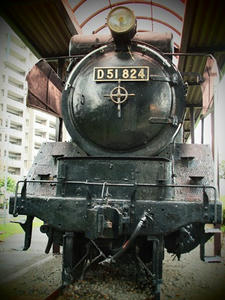 P7283208shuusei.JPG