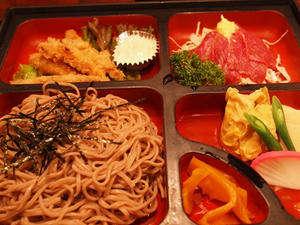 P7283234shuusei.JPG