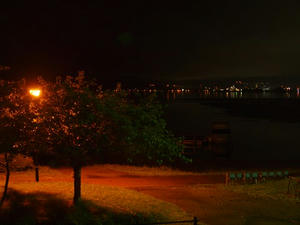 P7283240shuusei.JPG