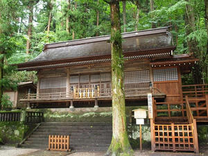 P7293257shuusei.JPG