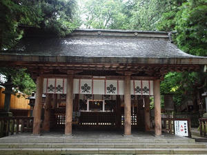 P7293260shuusei.JPG