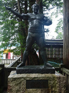 P7293278shuusei.JPG