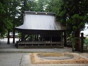 P7293306shuusei.JPG