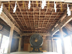 P7293286shuusei.JPG