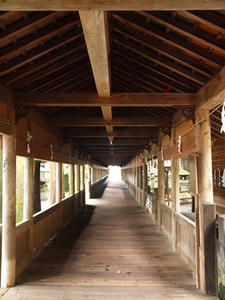 P7293289shuusei.JPG