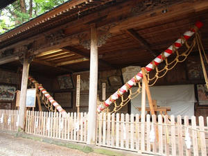 P7293293shuusei.JPG