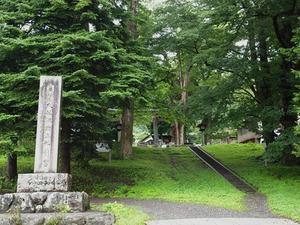 P7293308shusei.JPG