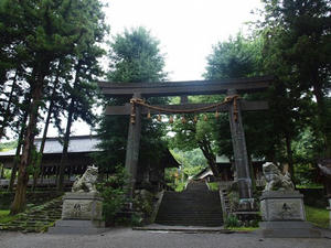 P7293312shuusei.JPG