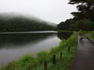P7293360shuusei.JPG
