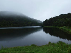 P7293351shuusei.JPG