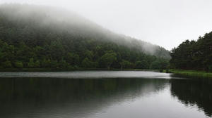 P7293356shuusei.JPG