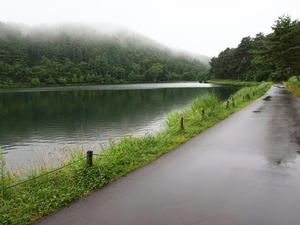 P7293364shuusei.JPG