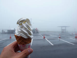 P7293407shuusei.JPG