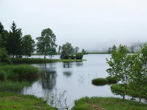 P7293577shuusei.JPG