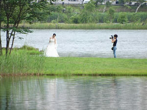 P7293553shuusei.JPG