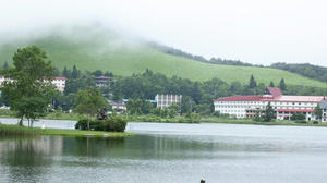 P7293558shuusei.JPG