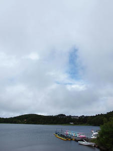 P7293593shuusei.JPG