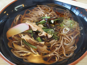 P7293623shuusei.JPG