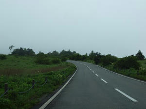 P7293660shuusei.JPG