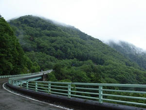 P7293671shuusei.JPG