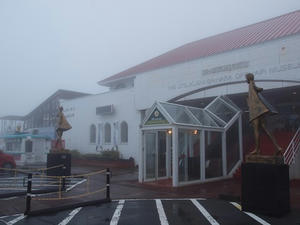 P7293675shuusei.JPG