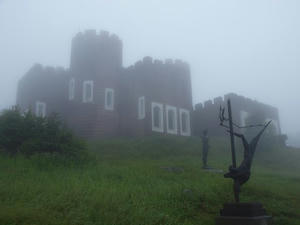 P7293720shuusei.JPG