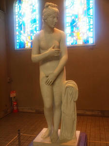 P7293748shuusei.JPG