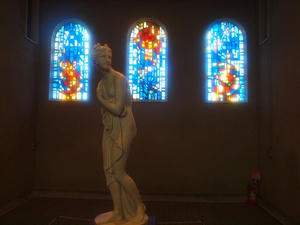 P7293734shuusei.JPG
