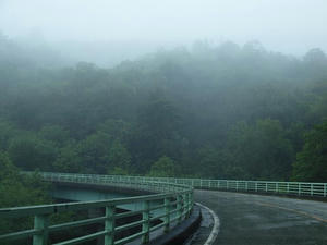 P7293821shuusei.JPG