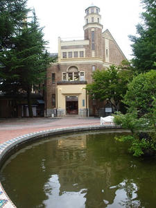 P7293826shuusei.JPG