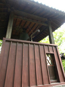 P8250092shuusei.JPG