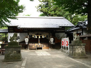 P8250107shuusei.JPG