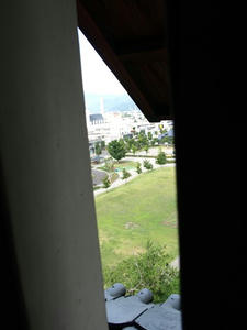 P8250130shuusei.JPG