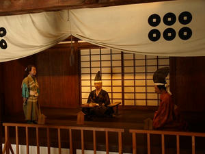 P8250135shuusei.JPG