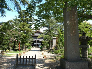 P8250177shuusei.JPG