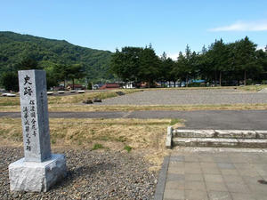 P8250156shuusei.JPG