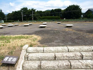 P8250160shuuseiJPG.jpg