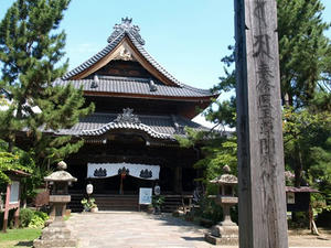 P8250189shuusei.JPG