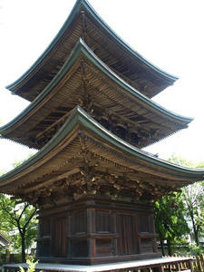P8250197shuusei.JPG