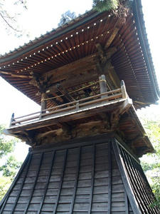P8250201shuusei.JPG
