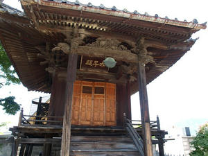 P8250254shuusei.JPG